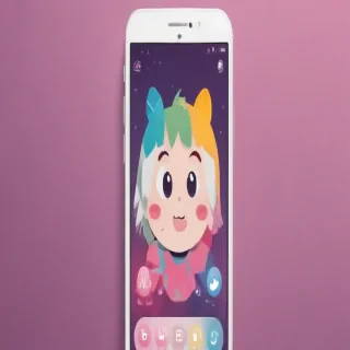 cute home screen wallpapers