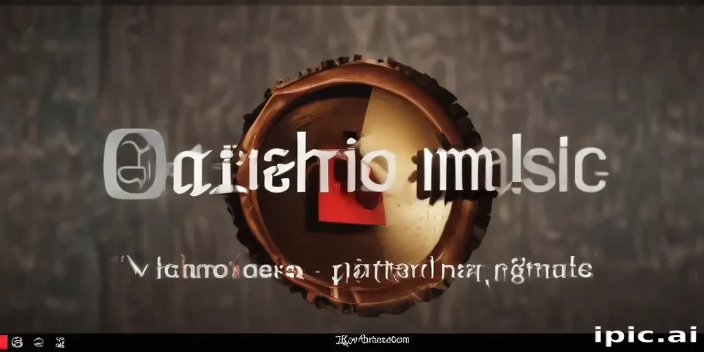youtube music free