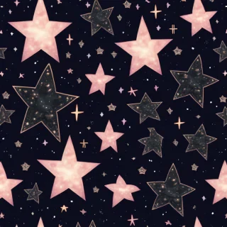 stars png aesthetic
