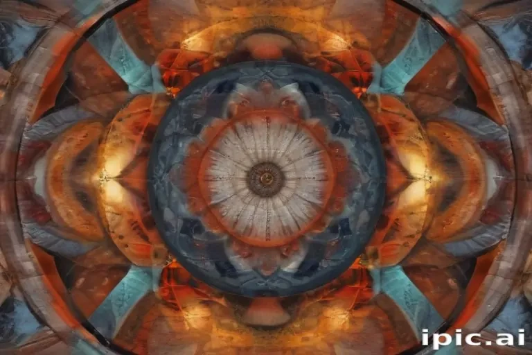 images of circles