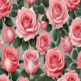 background roses wallpaper