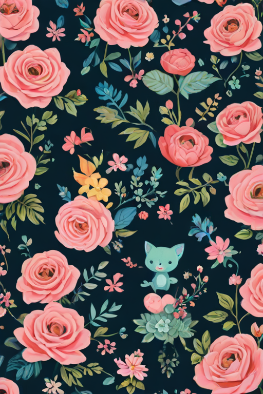 wallpaper gif