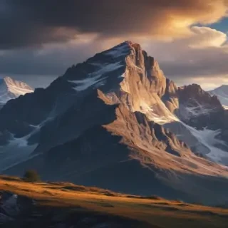 mountain wallpaper iphone