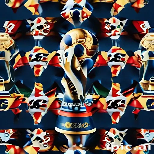 world cup png