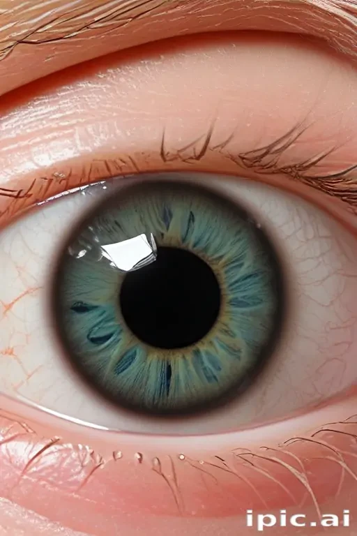 eyeball png