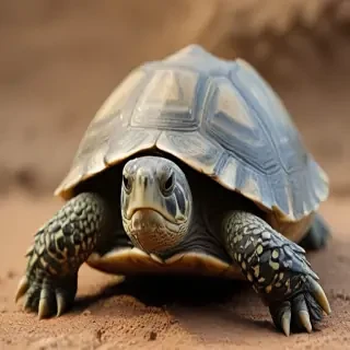 turtle backgrounds