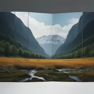 divider images