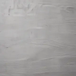 grey texture background