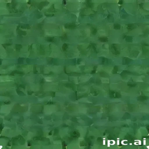 green wallpaper iphone