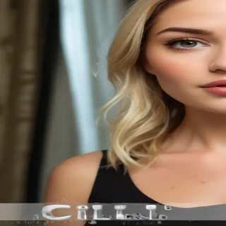 images of holly