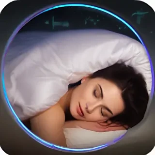 sleep sounds