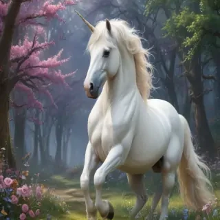 unicorn wallpaper