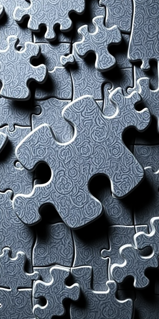 puzzle png