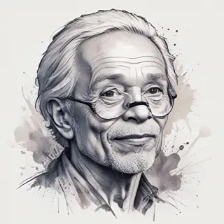 art png