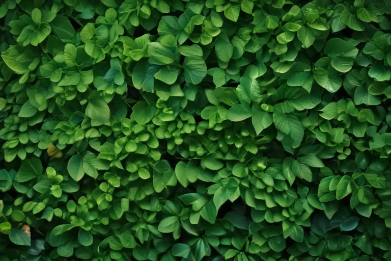 green wallpaper for iphone