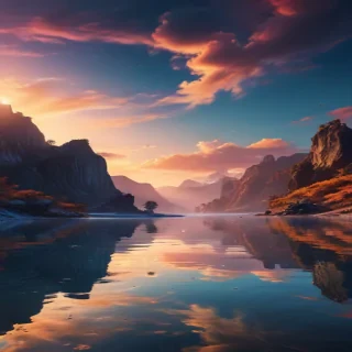 vibing backgrounds