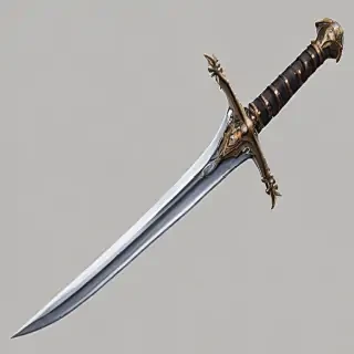 swords png