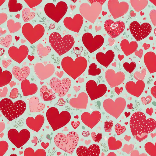 valentines day backgrounds