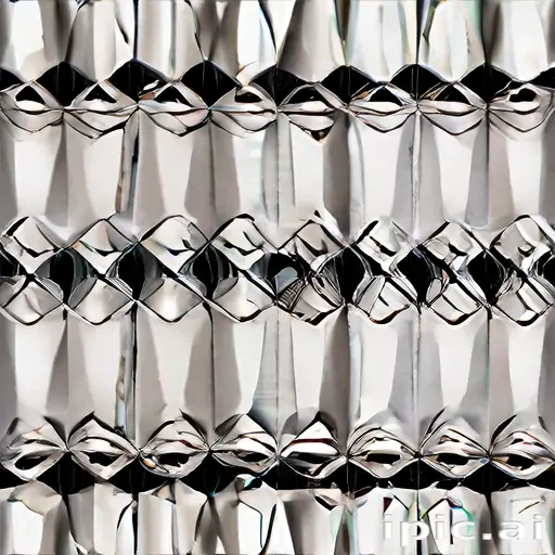 design line pattern