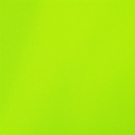 background green texture