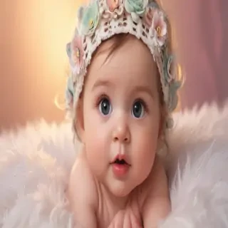 baby girl backgrounds