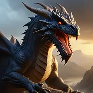 dragon images wallpaper