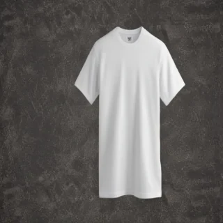 t shirt background