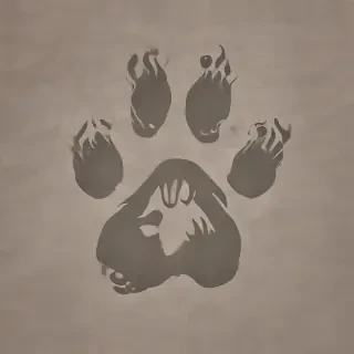 paw png