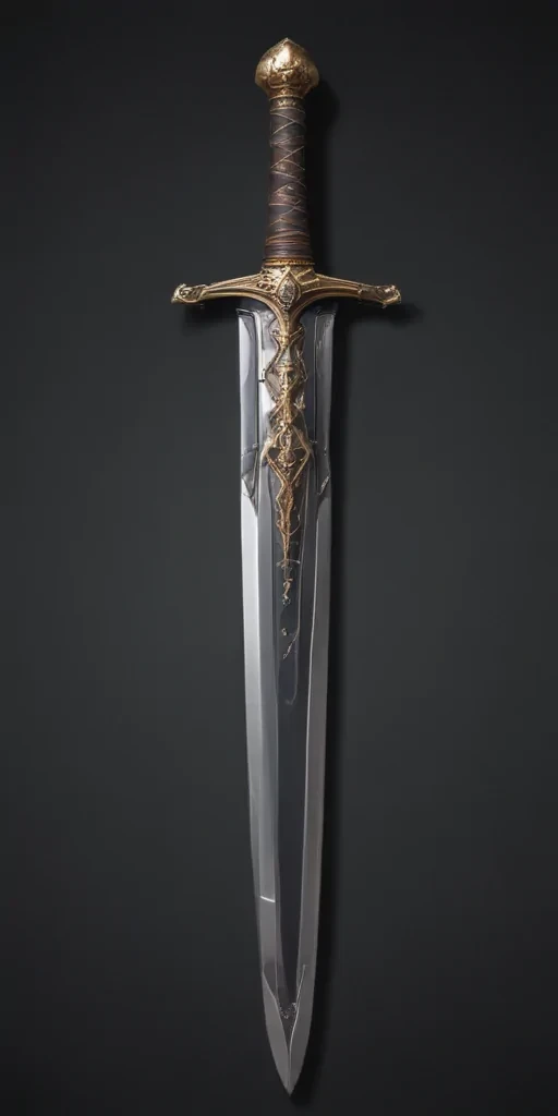png sword