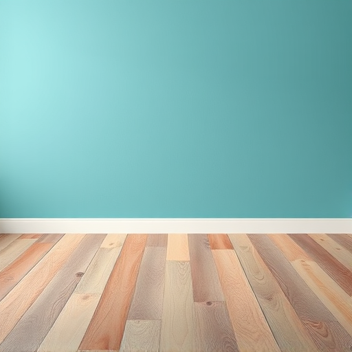 floor background