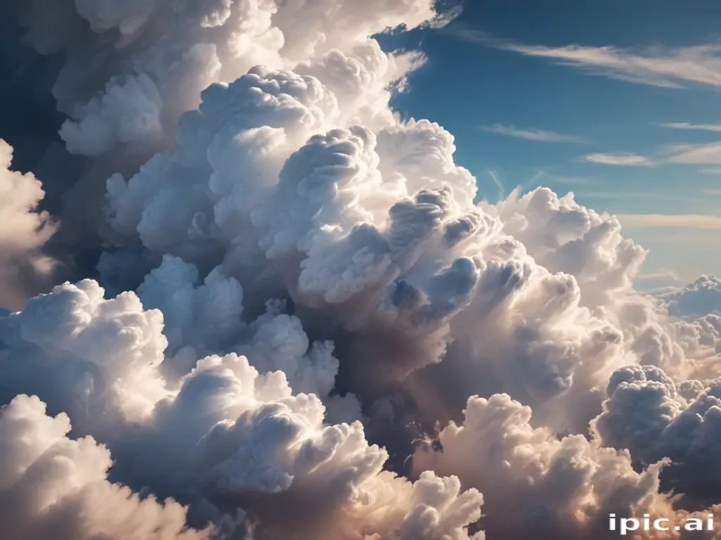 iphone cloud wallpaper