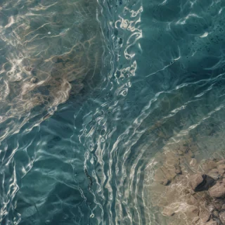 water texture png