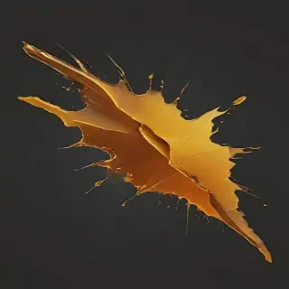 shatter png