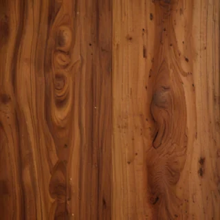 wood grain png