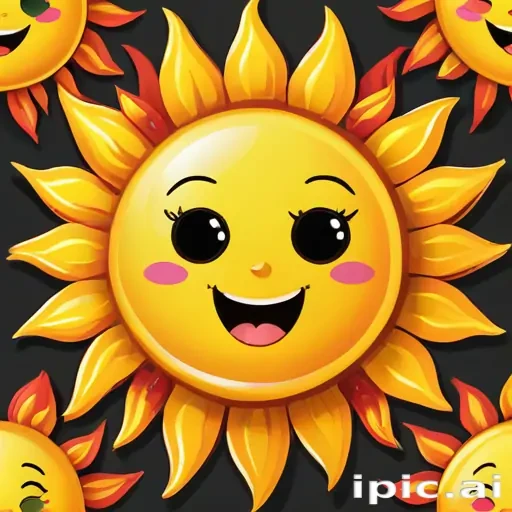 cartoon sun.png