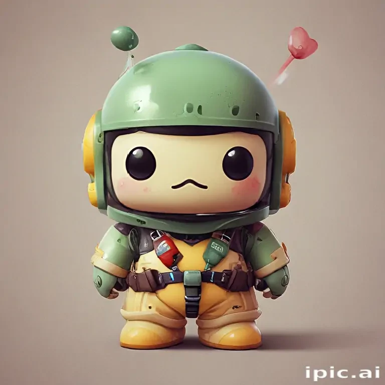 cute boba wallpaper
