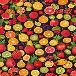 fruit wallpapers
