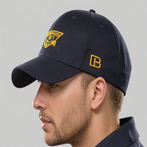 cap png