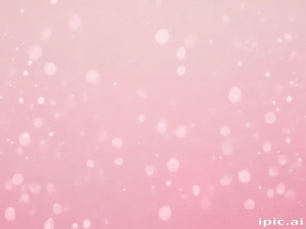 pastel pink wallpaper iphone