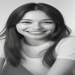 smile emoji