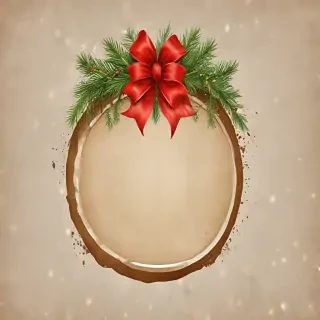 christmas image png