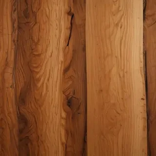 wood grain png