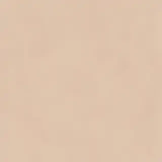 aesthetic beige wallpapers