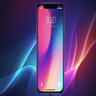 cool phone wallpapers
