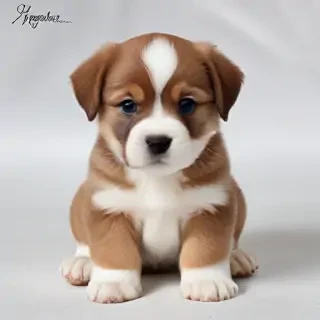 puppy png