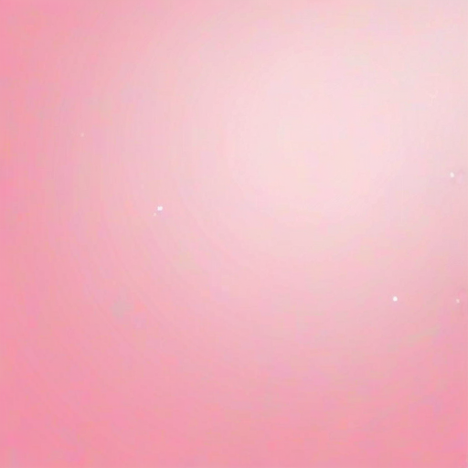 light pink phone background
