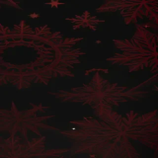 christmas backgrounds for iphones