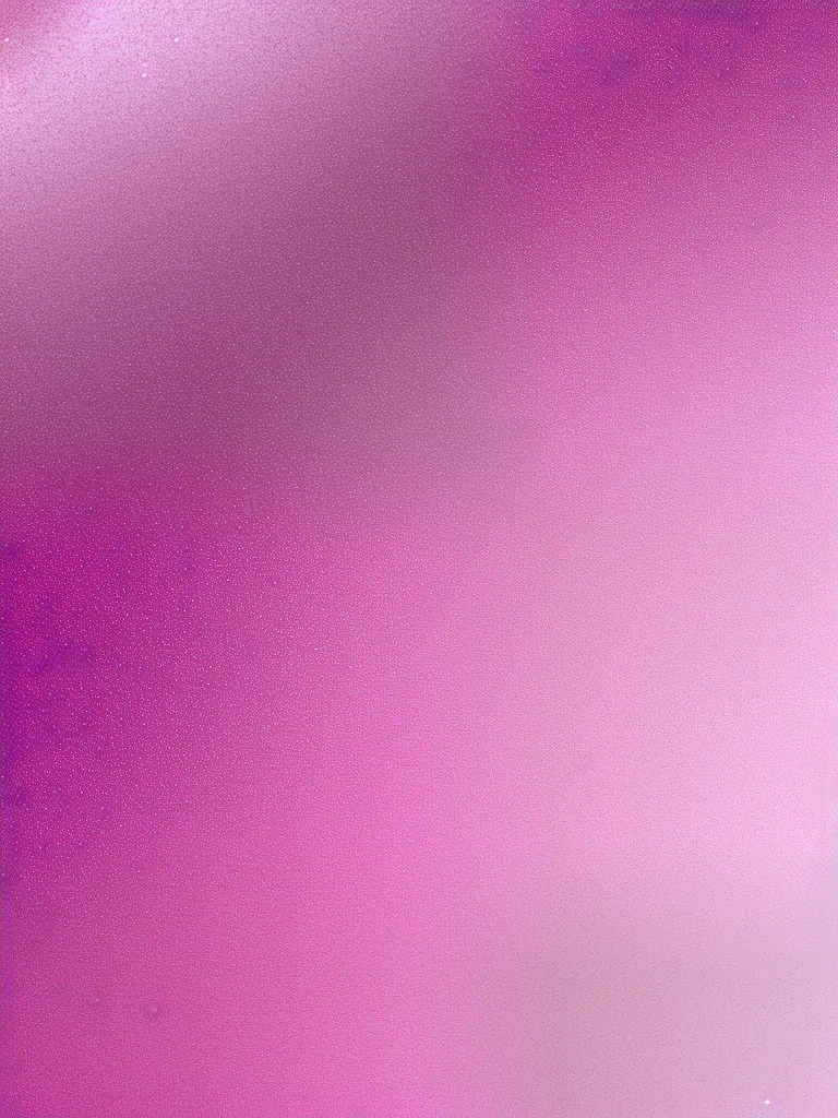 pink glitter wallpaper