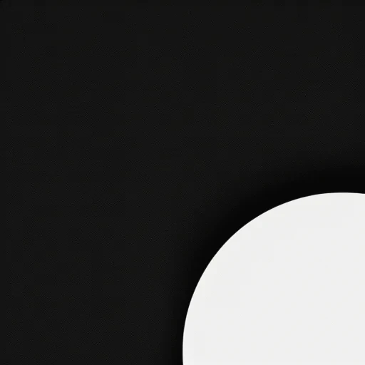 iphone black wallpaper hd