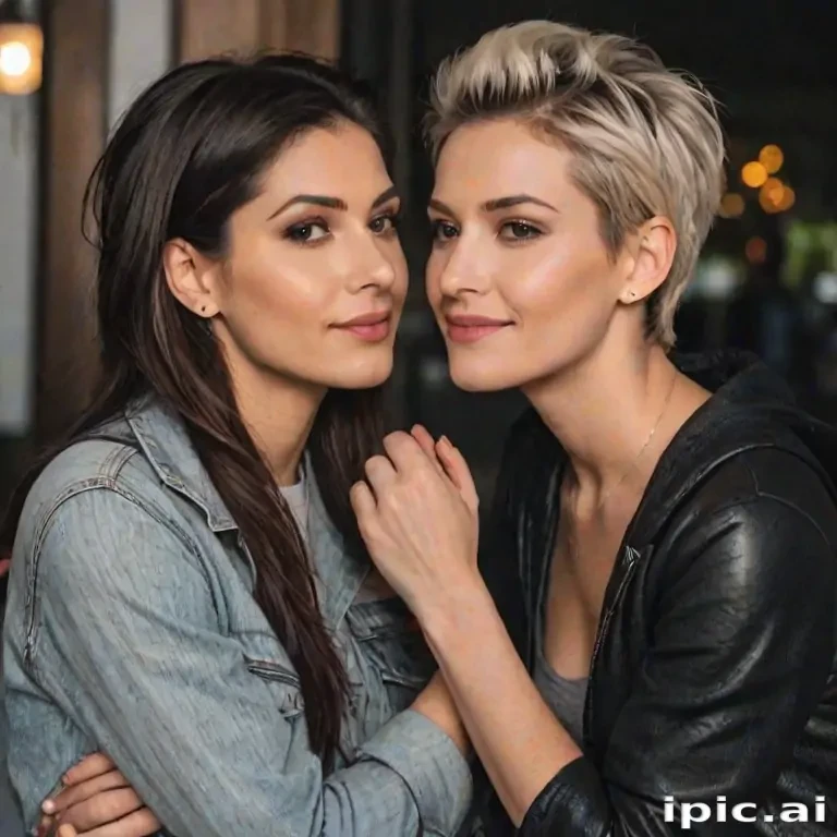 images of lesbian